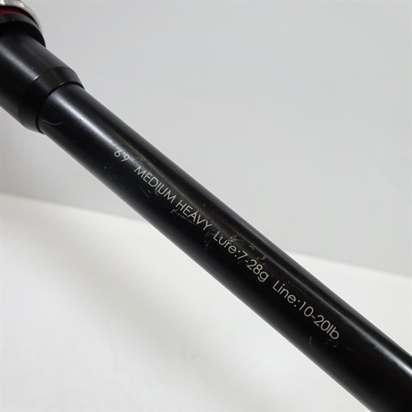 ＢＰＭＢＣ－６９ＭＨ